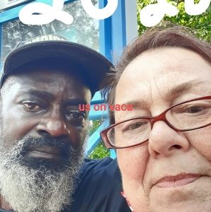 Meet your Posher, Sheila